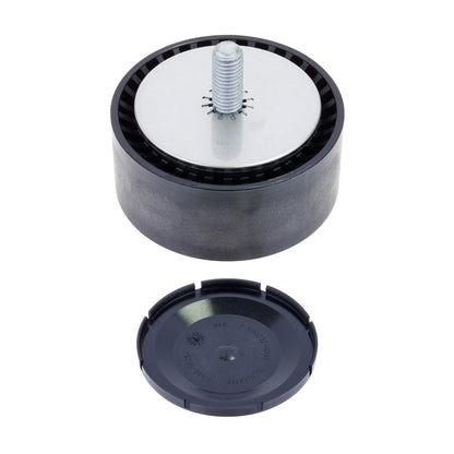 INA US Accessory Drive Belt Idler Pulley FP07221