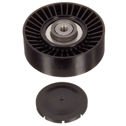 INA US Accessory Drive Belt Idler Pulley FP0729