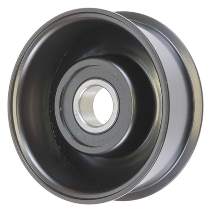 INA US Accessory Drive Belt Idler Pulley FP07301