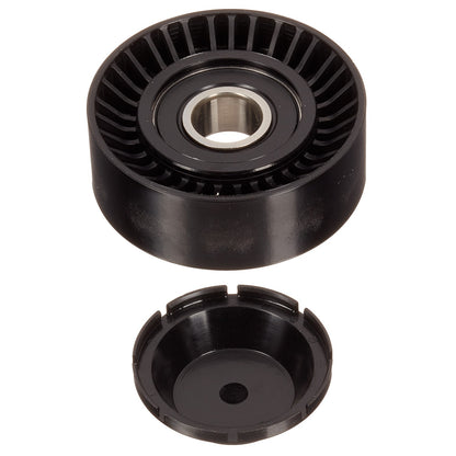 INA US INA BDC FEAD tensioner pulley FP07601