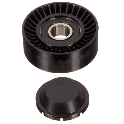 INA US INA BDC FEAD tensioner pulley FP07601