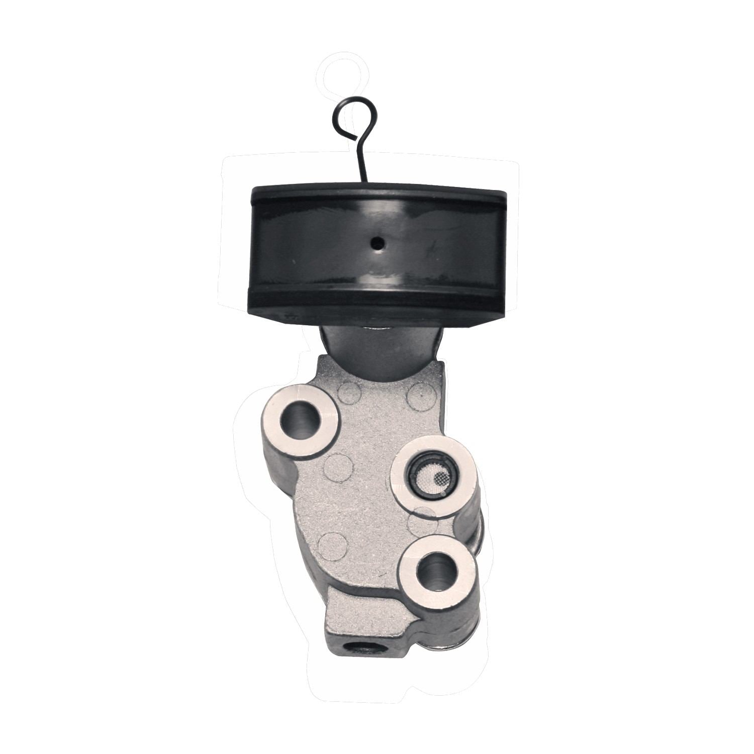 INA US Accessory Drive Belt Idler Pulley FP08081