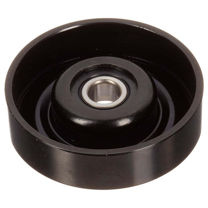 INA US Accessory Drive Belt Idler Assembly FP08321