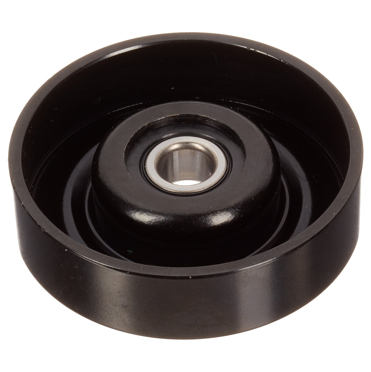 INA US Accessory Drive Belt Idler Assembly FP08321