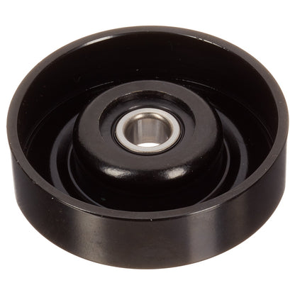 INA US Accessory Drive Belt Idler Assembly FP08321