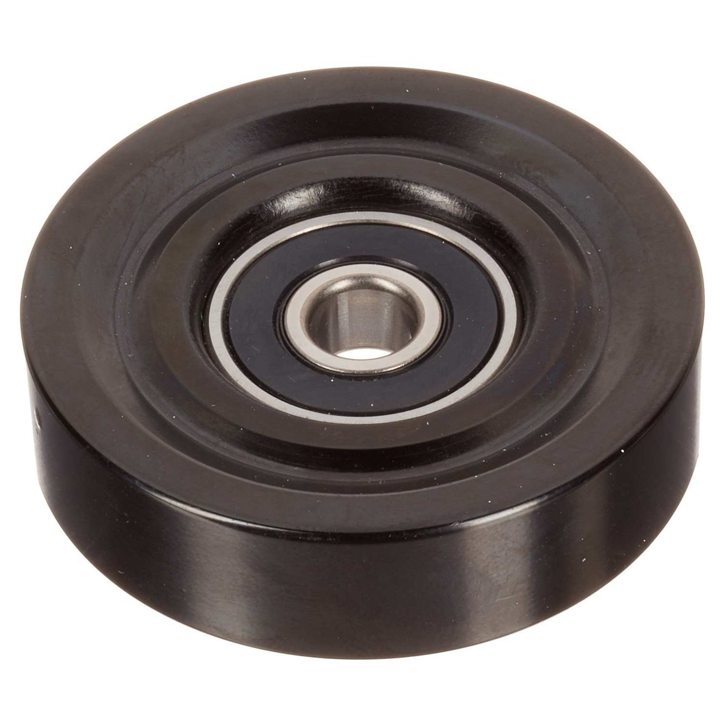 INA US Accessory Drive Belt Idler Assembly FP08321