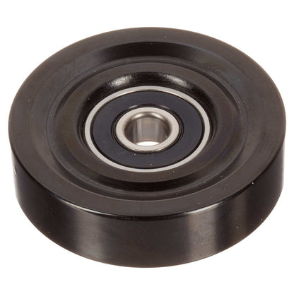 INA US Accessory Drive Belt Idler Assembly FP08321