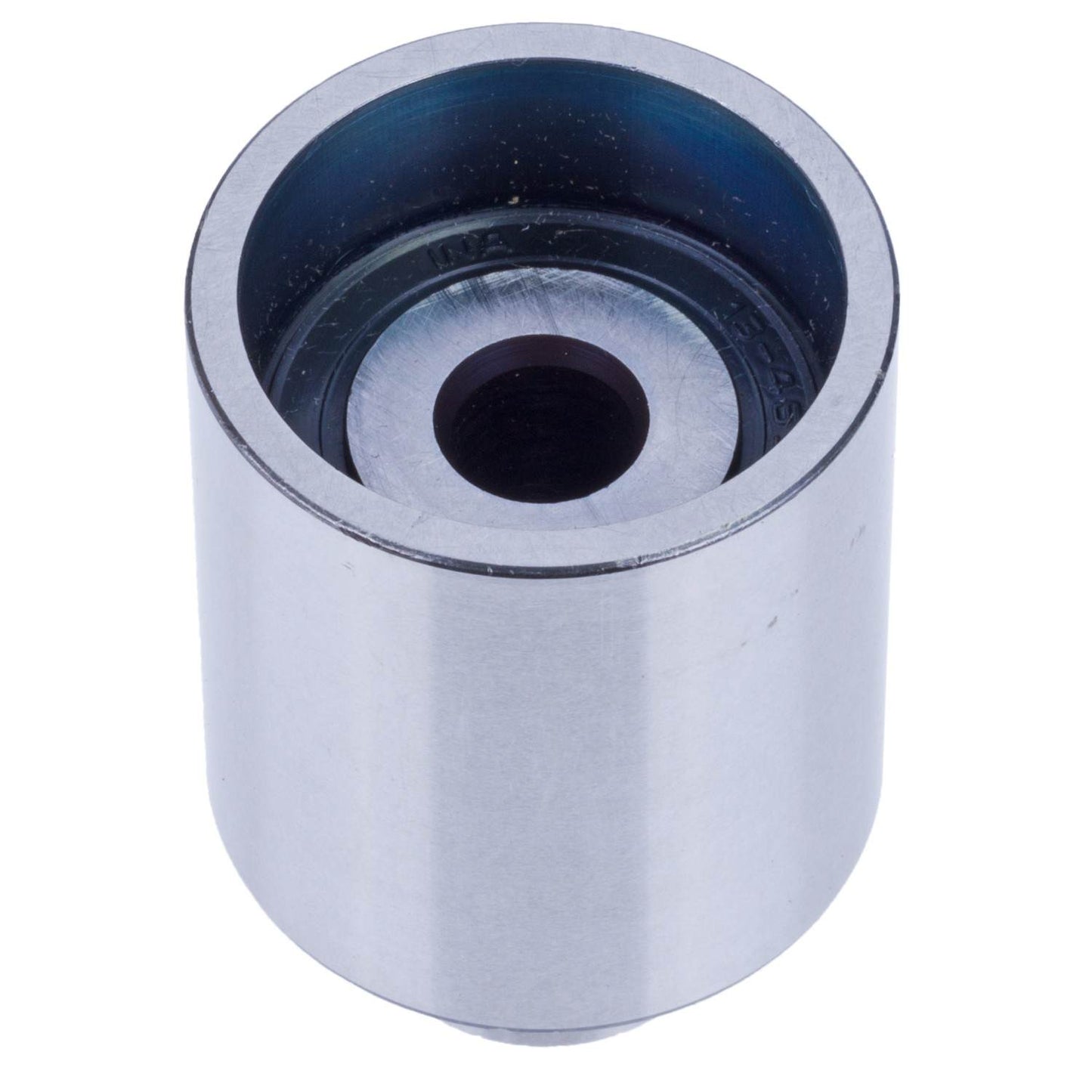 INA US Engine Timing Idler FP08331
