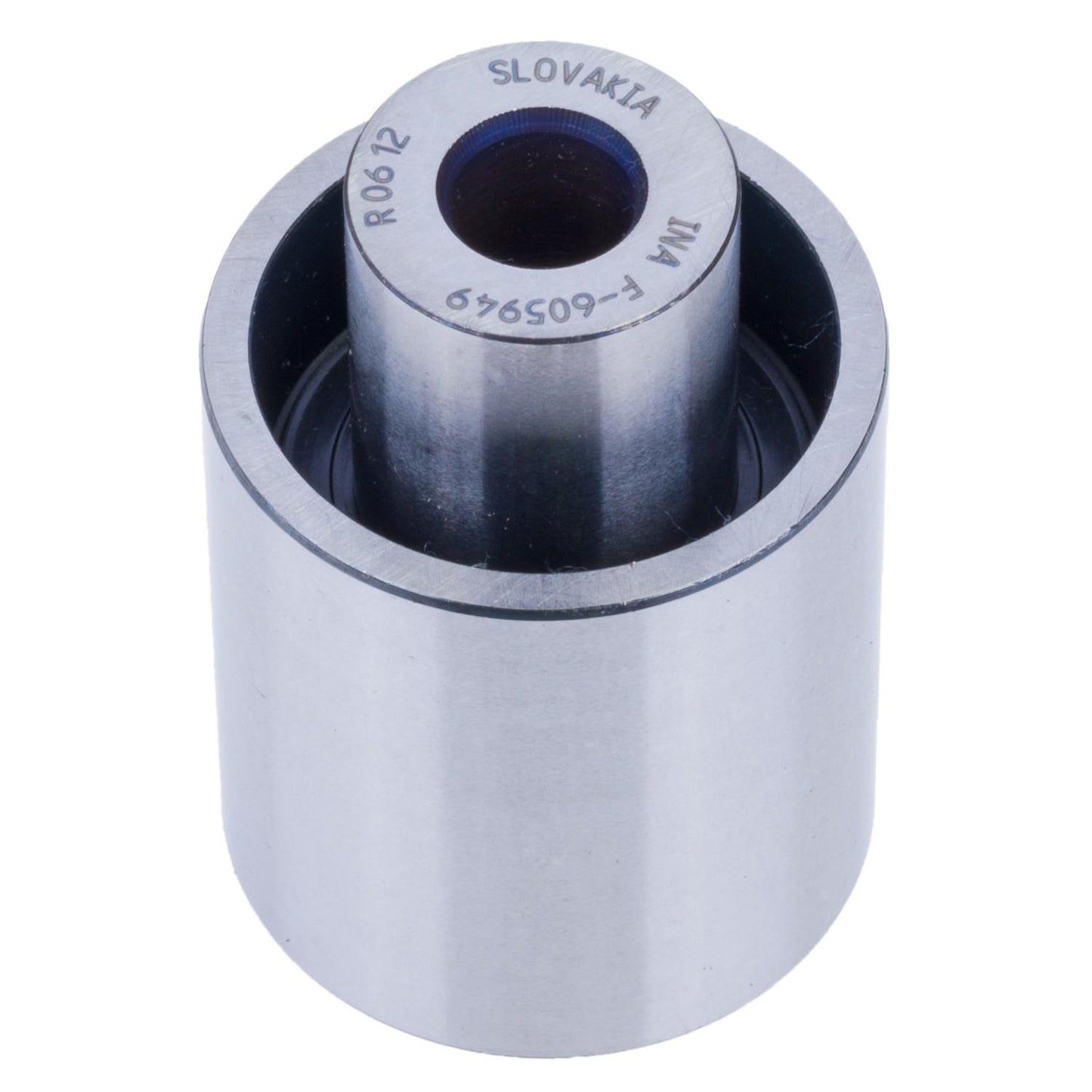 INA US Engine Timing Idler FP08331