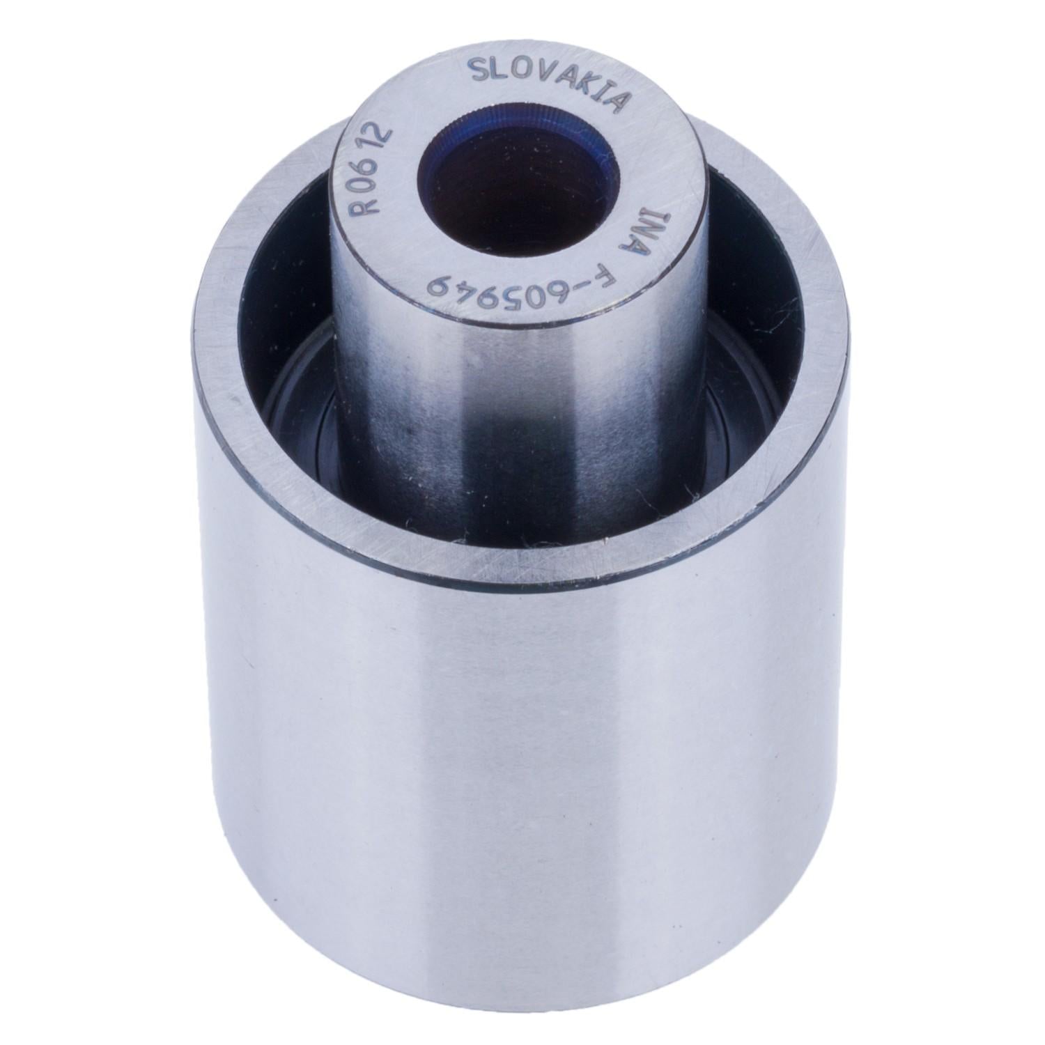 INA US Engine Timing Idler FP08331