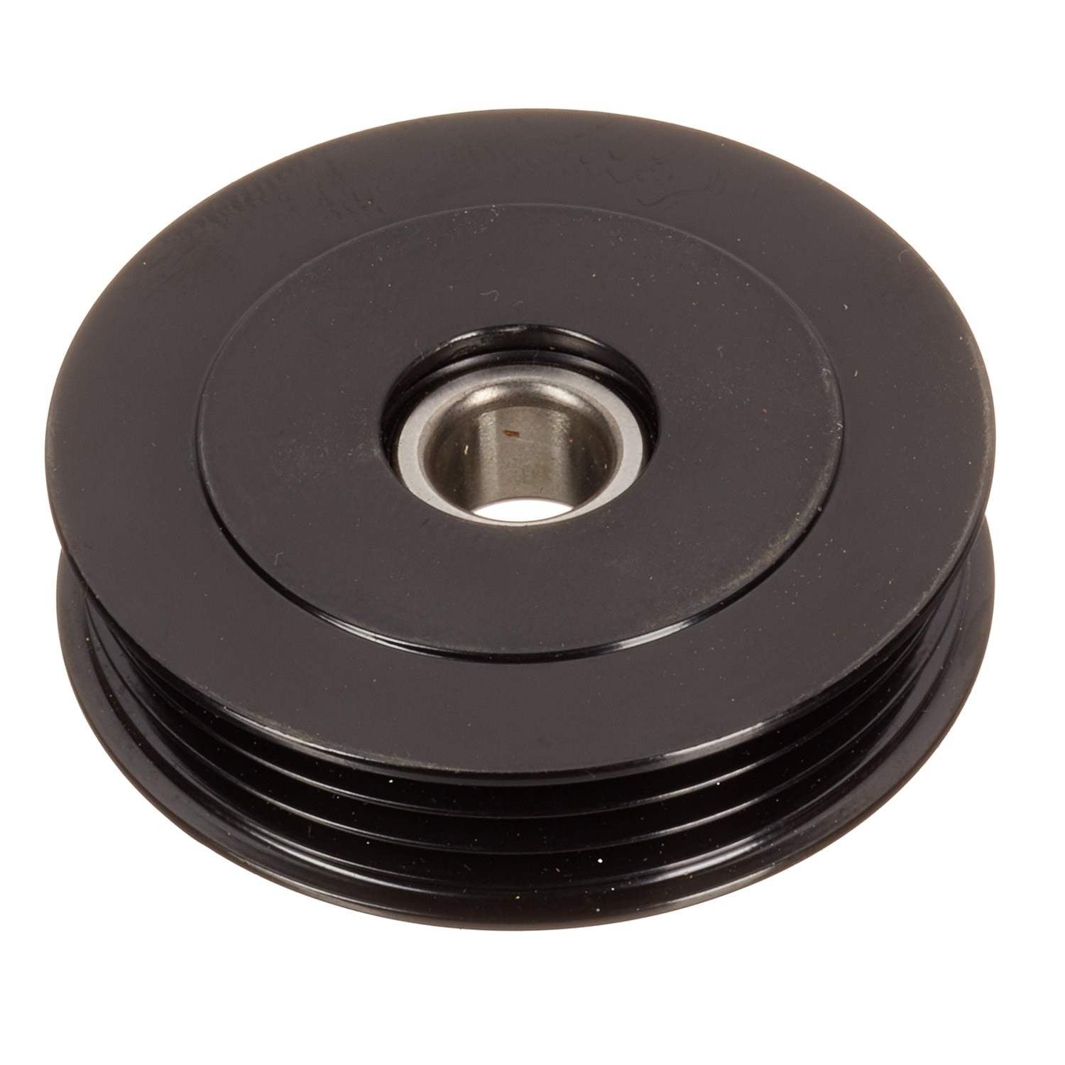 INA US Accessory Drive Belt Idler Pulley FP08611