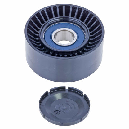 INA US Accessory Drive Belt Tensioner Pulley FP08731