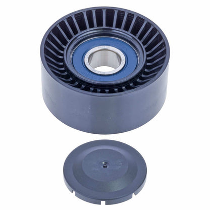 INA US Accessory Drive Belt Tensioner Pulley FP08731
