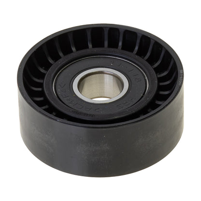INA US INA BDC FEAD pulley FP0892