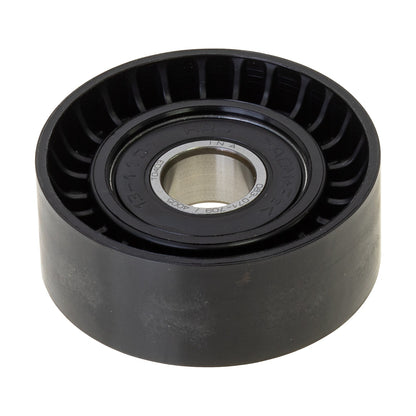 INA US INA BDC FEAD pulley FP0892