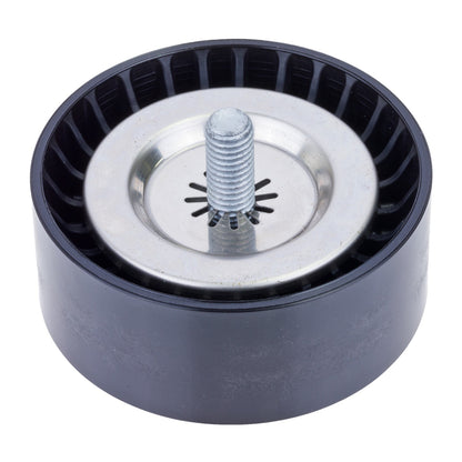 INA US INA BDC FEAD pulley FP20571