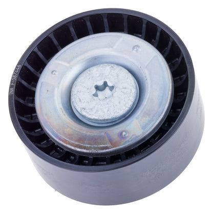 INA US INA BDC FEAD pulley FP20571