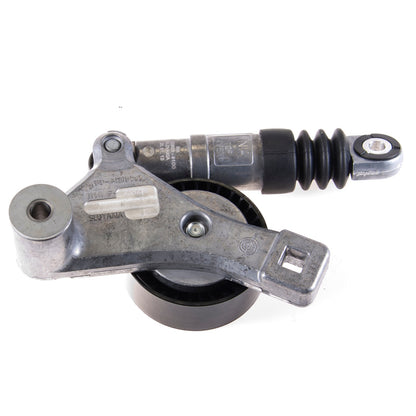 INA US Accessory Drive Belt Tensioner FT00381