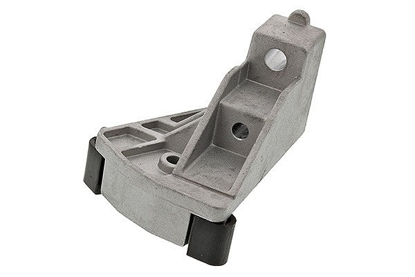 INA US Accessory Drive Belt Tensioner FT00381