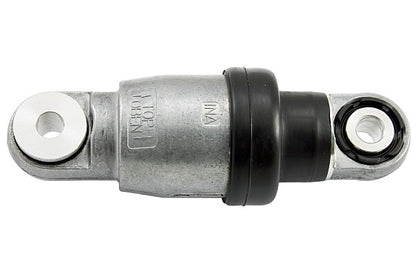 INA US Accessory Drive Belt Tensioner FT01321