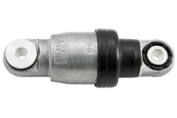 INA US Accessory Drive Belt Tensioner FT01321