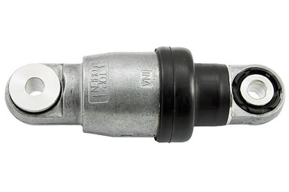 INA US Accessory Drive Belt Tensioner FT01321