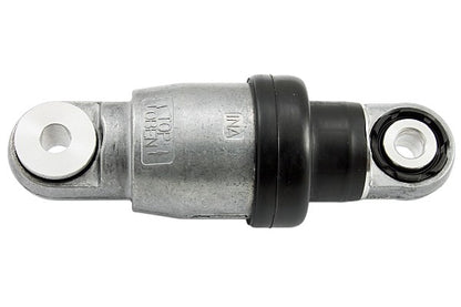 INA US Accessory Drive Belt Tensioner FT01321