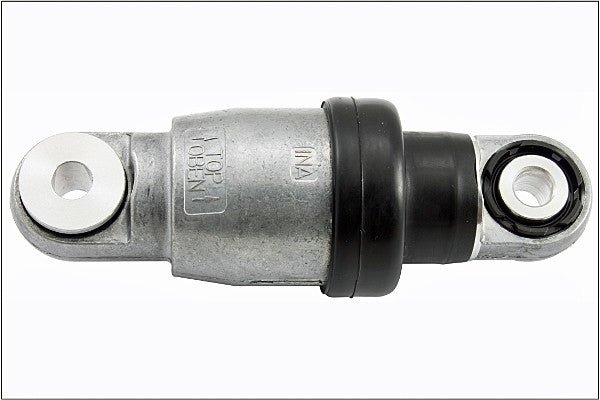 INA US Accessory Drive Belt Tensioner FT01321