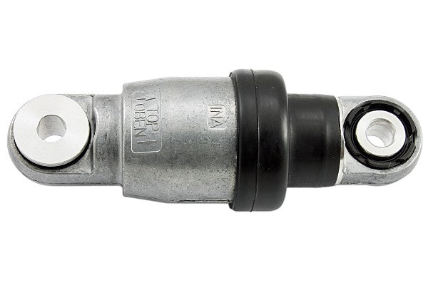 INA US Accessory Drive Belt Tensioner FT01321