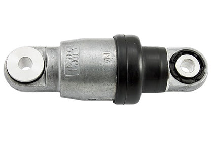 INA US Accessory Drive Belt Tensioner FT01321