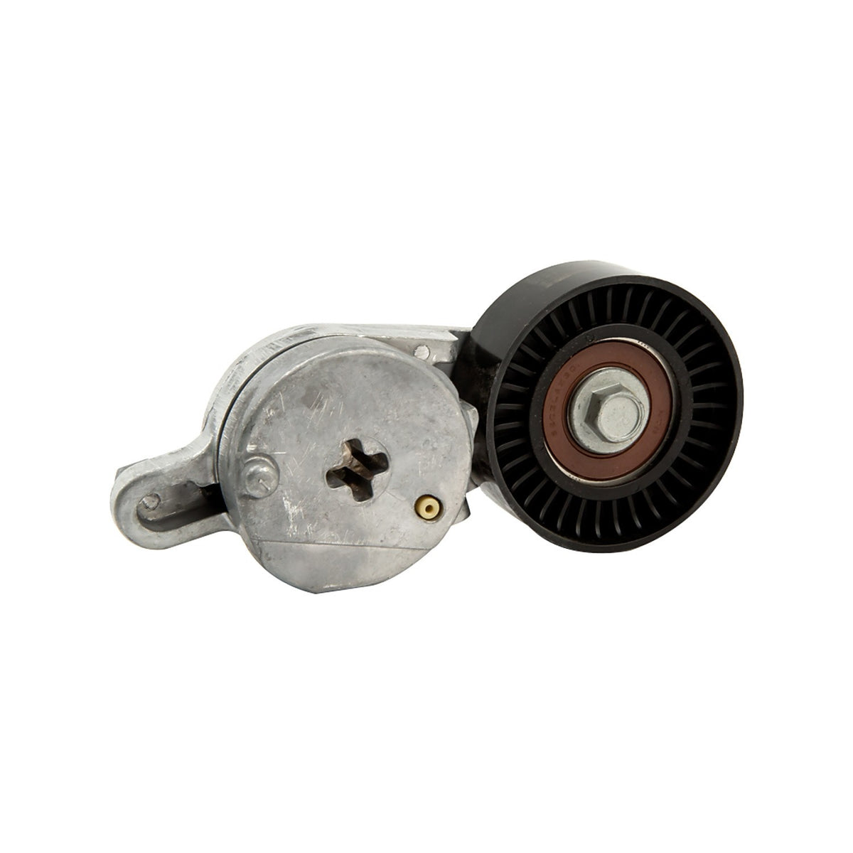INA US Vehicle Part FT0515