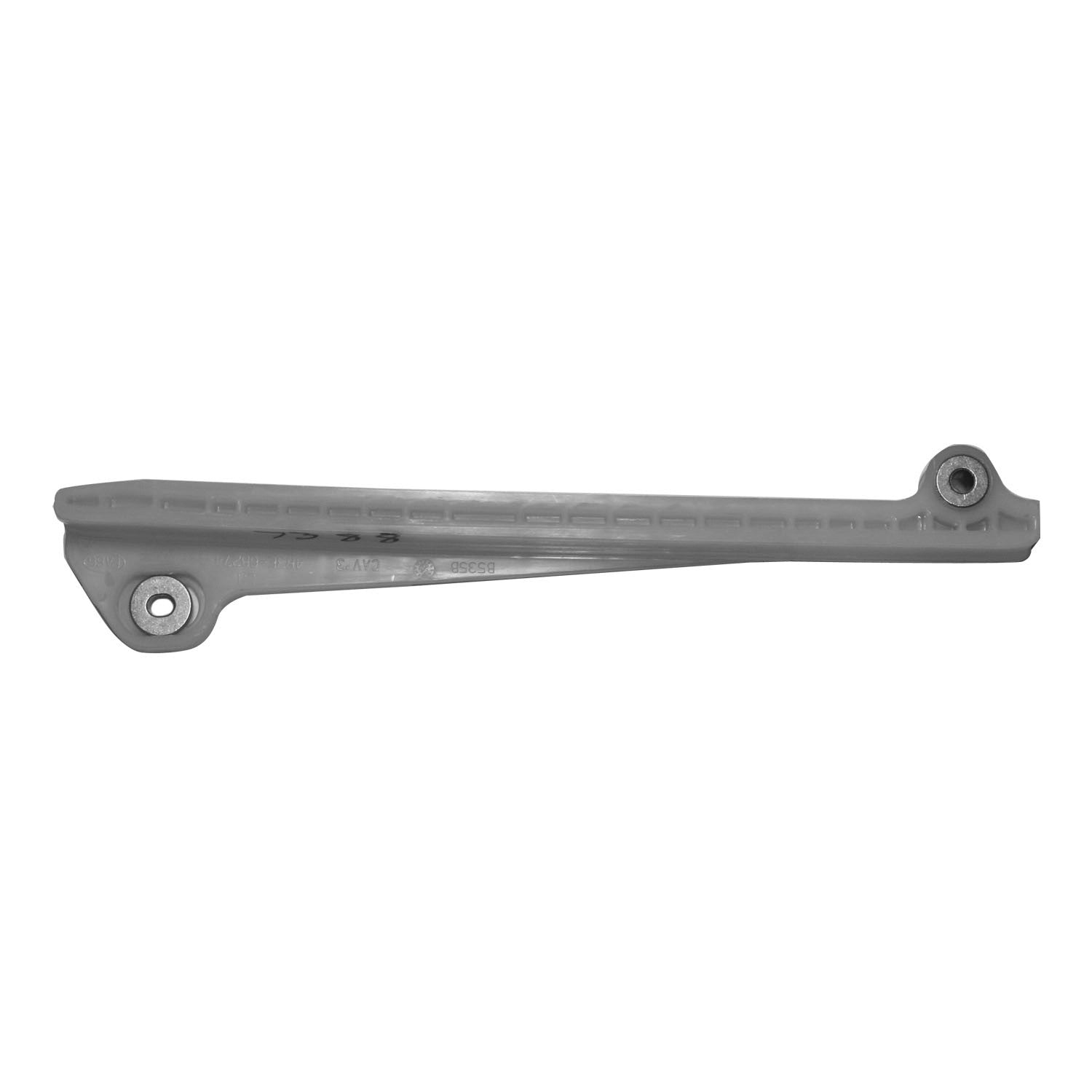 INA US Accessory Drive Belt Tensioner FT05521