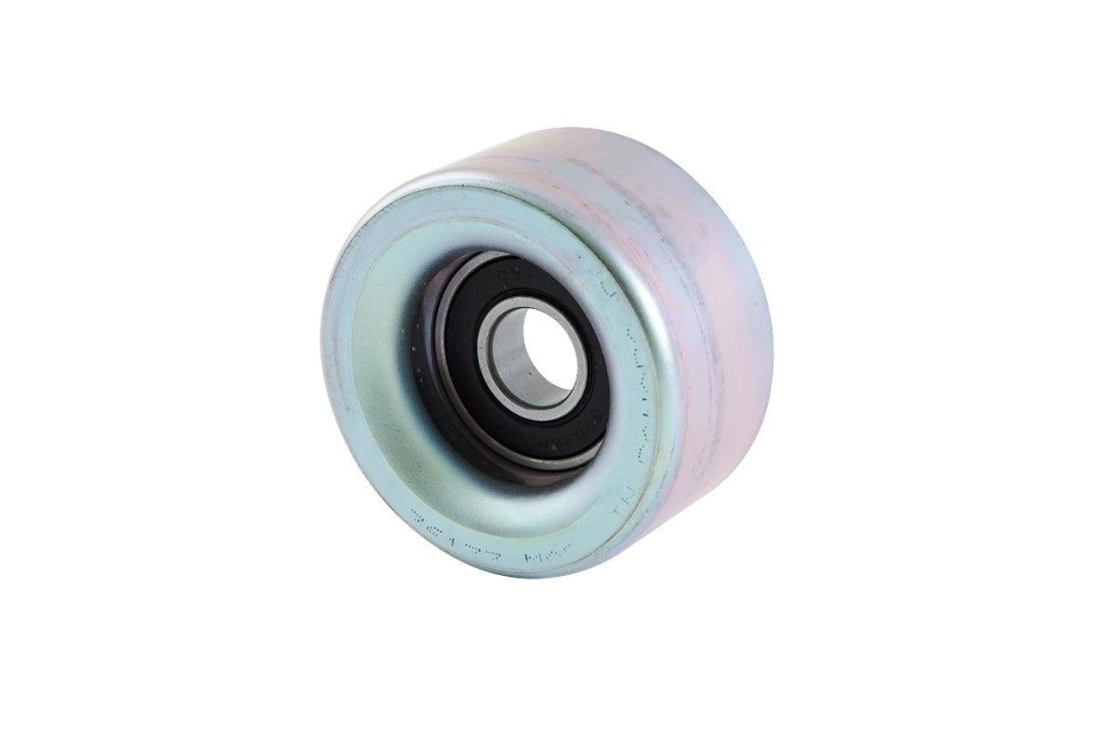 INA US Accessory Drive Belt Idler Pulley FT0590