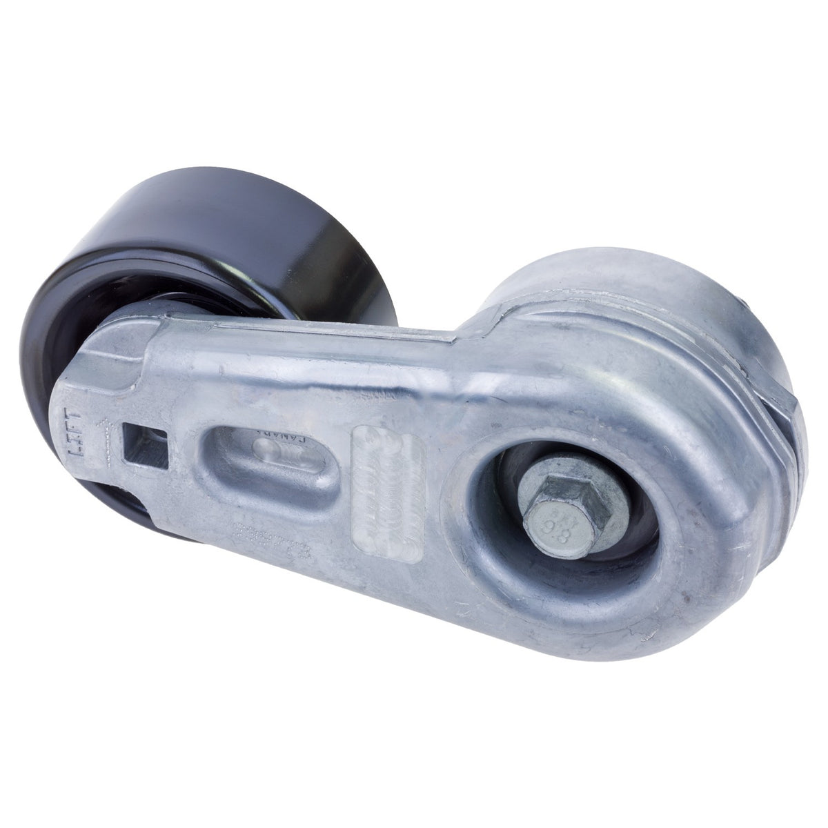 INA US INA BDC FEAD tensioner FT05971
