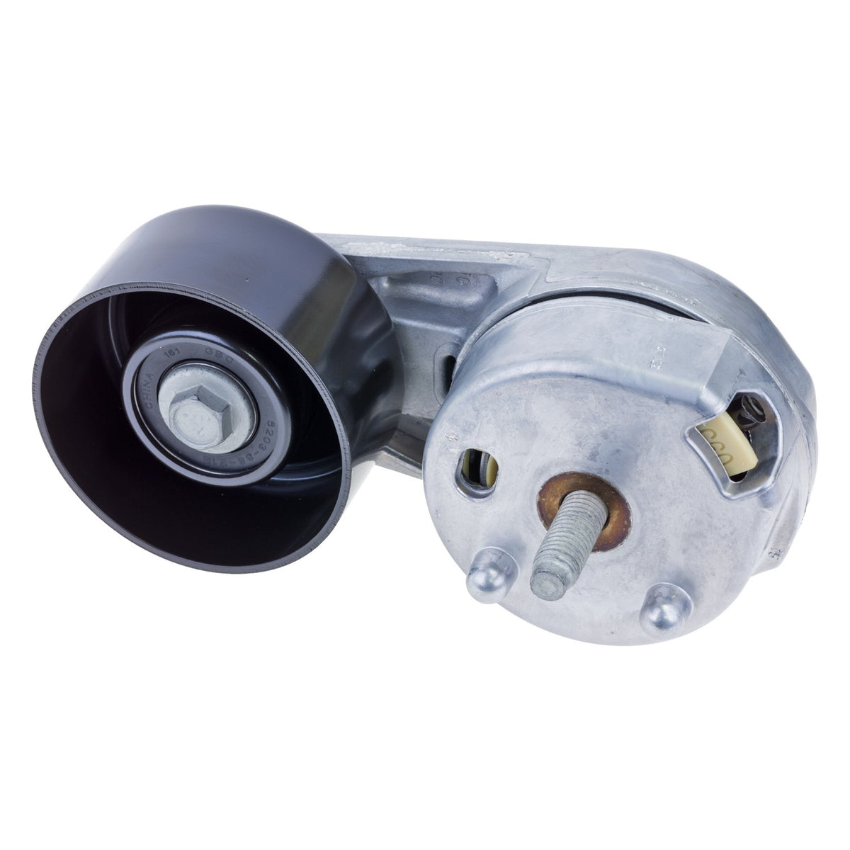 INA US INA BDC FEAD tensioner FT05971