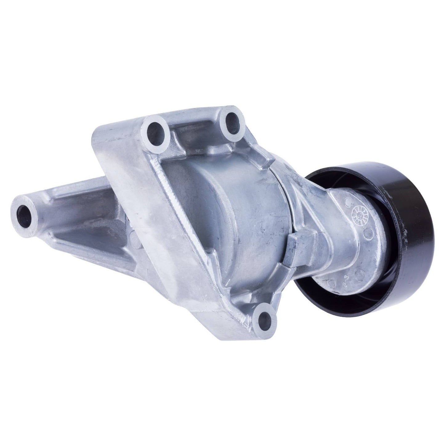INA US Accessory Drive Belt Tensioner FT06691