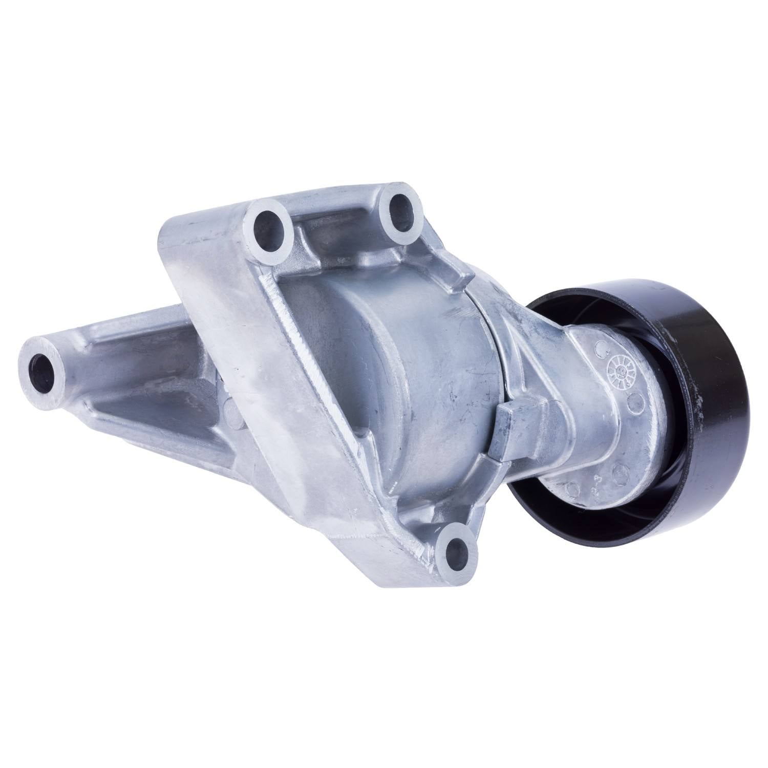INA US Accessory Drive Belt Tensioner FT06691
