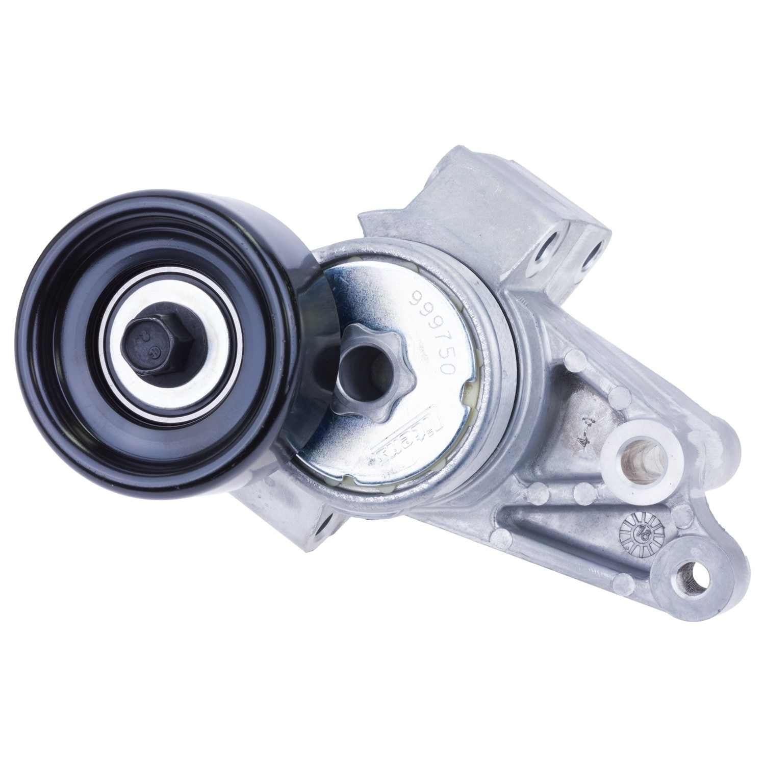INA US Accessory Drive Belt Tensioner FT06691