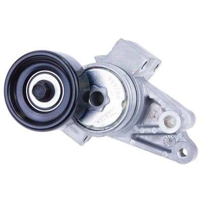 INA US Accessory Drive Belt Tensioner FT06691