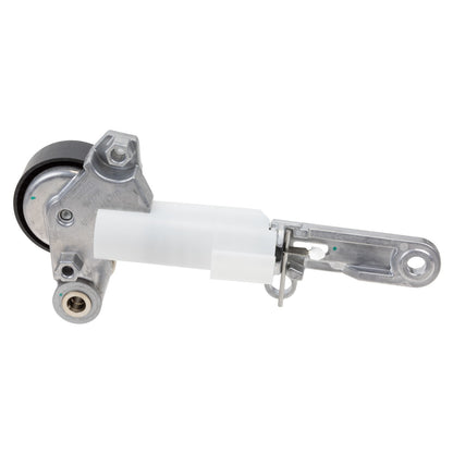 INA US INA BDC FEAD tensioner FT06701