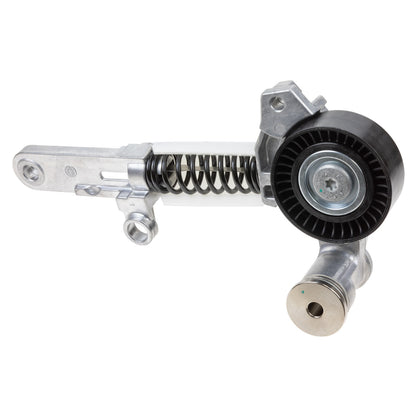 INA US INA BDC FEAD tensioner FT06701