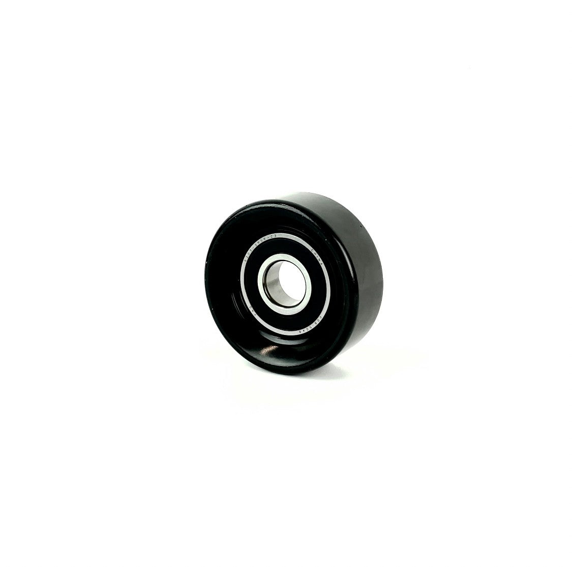 INA US INA BDC FEAD pulley FT0716