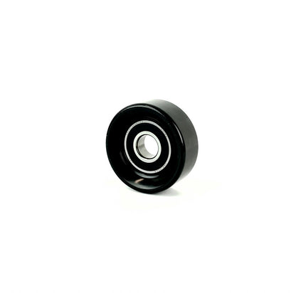INA US INA BDC FEAD pulley FT0716