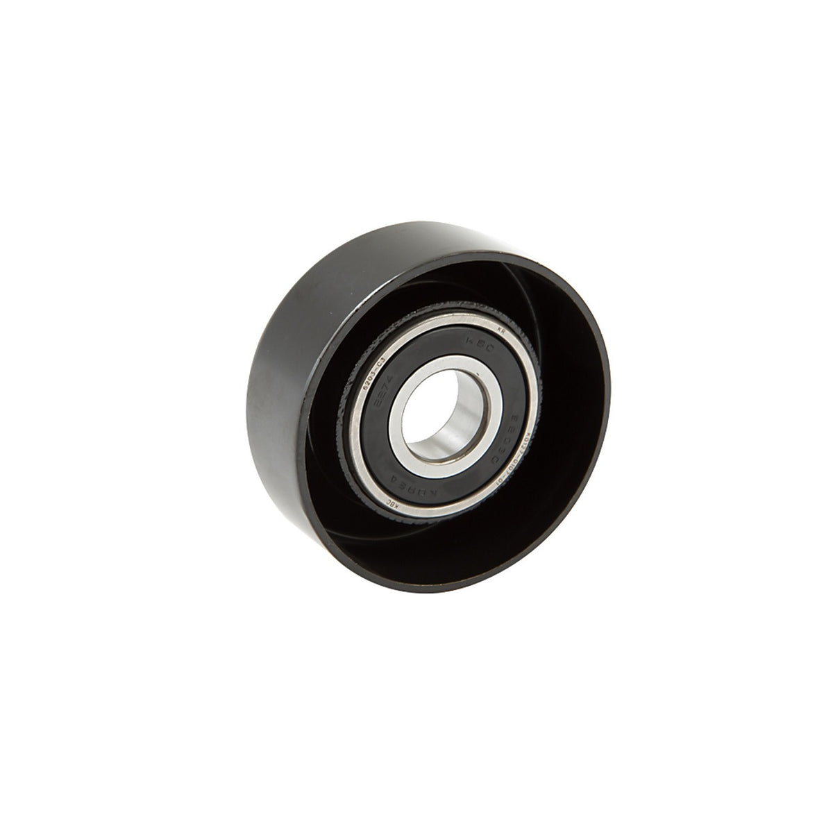INA US INA BDC FEAD pulley FT0716
