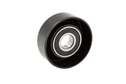 INA US INA BDC FEAD pulley FT0716