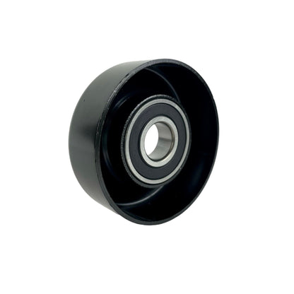 INA US Accessory Drive Belt Idler Pulley FT0717
