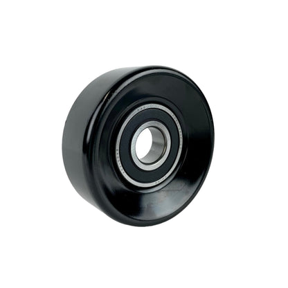 INA US Accessory Drive Belt Idler Pulley FT0717