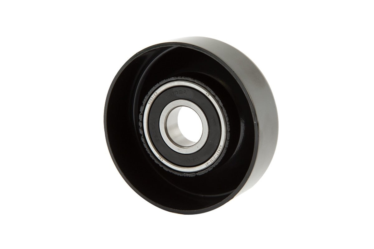 INA US Accessory Drive Belt Idler Pulley FT0717
