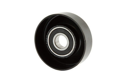 INA US Accessory Drive Belt Idler Pulley FT0717