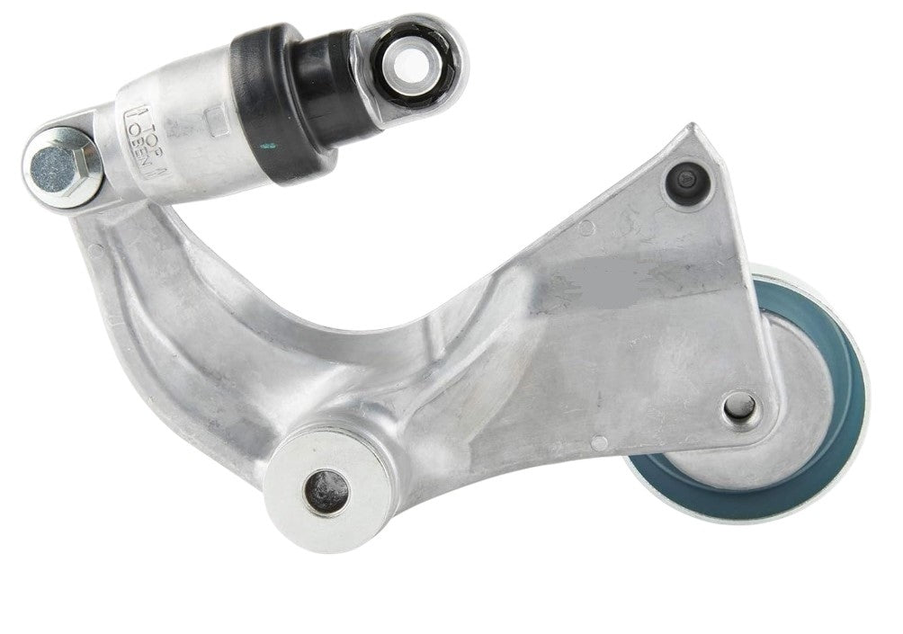 INA US Accessory Drive Belt Tensioner Assembly FT0799